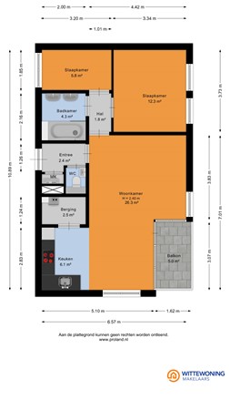 Fabriekstraat 19, 5038 EM Tilburg - Appartement.jpg