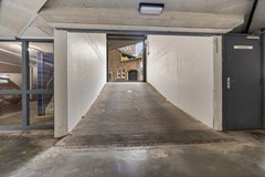 Te koop: Fabriekstraat 19, 5038EM Tilburg