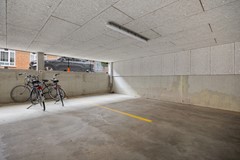 Koop:Fabriekstraat 19, 5038 EM Tilburg - Foto