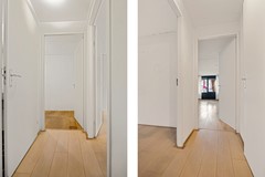 Koop:Fabriekstraat 19, 5038 EM Tilburg - Foto
