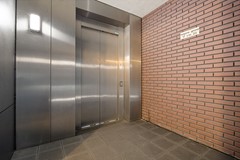 Koop:Fabriekstraat 19, 5038 EM Tilburg - Foto