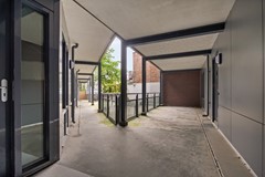 Koop:Fabriekstraat 19, 5038 EM Tilburg - Foto