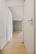 Fabriekstraat 19-08.jpg