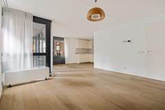 Fabriekstraat 19-12.jpg