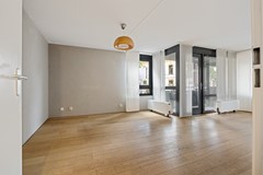 Fabriekstraat 19-10.jpg