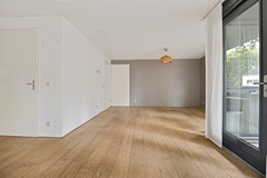 Fabriekstraat 19-19.jpg