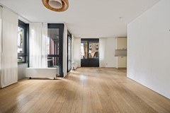 Fabriekstraat 19-11.jpg