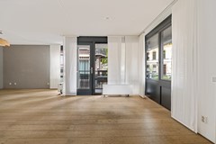 Fabriekstraat 19-18.jpg