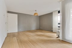 Fabriekstraat 19-20.jpg