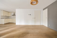 Fabriekstraat 19-13.jpg