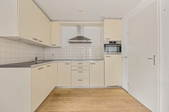 Fabriekstraat 19-15.jpg