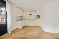 Fabriekstraat 19-14.jpg