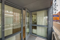 Fabriekstraat 19-22.jpg