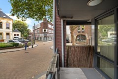 Fabriekstraat 19-23.jpg