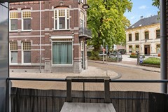 Fabriekstraat 19-24.jpg