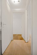 Fabriekstraat 19-26.jpg