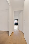 Fabriekstraat 19-27.jpg