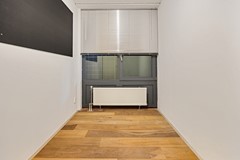 Fabriekstraat 19-28.jpg