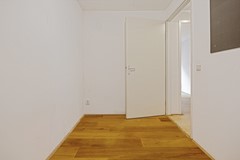 Fabriekstraat 19-29.jpg