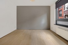 Fabriekstraat 19-30.jpg