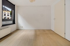 Fabriekstraat 19-31.jpg