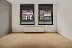 Fabriekstraat 19-32.jpg
