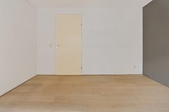 Fabriekstraat 19-33.jpg