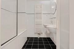 Fabriekstraat 19-34.jpg