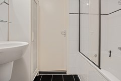 Fabriekstraat 19-35.jpg