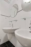 Fabriekstraat 19-37.jpg