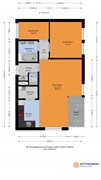 Appartement.jpg