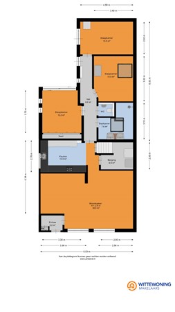 Raadhuisstraat 62, 5056 HD Berkel-Enschot - BG.jpg