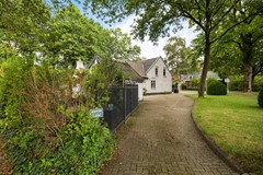 Koop:Raadhuisstraat 62, 5056 HD Berkel-Enschot - Foto
