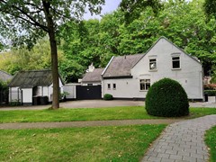 Koop:Raadhuisstraat 62, 5056 HD Berkel-Enschot - Foto