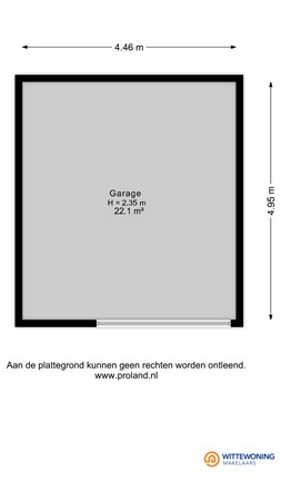 Raadhuisstraat 62, 5056 HD Berkel-Enschot - Garage.jpg