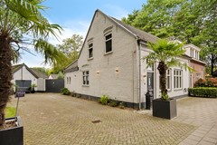 Koop:Raadhuisstraat 62, 5056 HD Berkel-Enschot - Foto