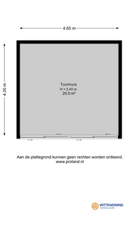 Raadhuisstraat 62, 5056 HD Berkel-Enschot - Tuinhuis.jpg