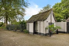 Koop:Raadhuisstraat 62, 5056 HD Berkel-Enschot - Foto