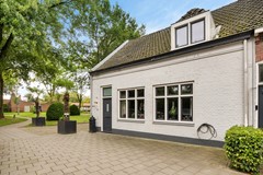 Koop:Raadhuisstraat 62, 5056 HD Berkel-Enschot - Foto