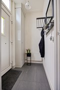 Koop:Raadhuisstraat 62, 5056 HD Berkel-Enschot - Foto