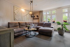 Raadhuisstraat 62-20.jpg
