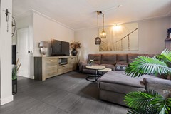 Raadhuisstraat 62-23.jpg
