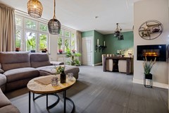 Raadhuisstraat 62-24.jpg