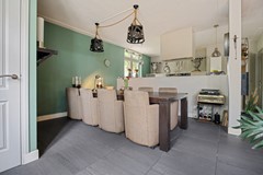 Raadhuisstraat 62-22.jpg