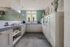 Raadhuisstraat 62-25.jpg