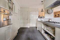 Raadhuisstraat 62-26.jpg