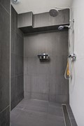 Raadhuisstraat 62-11.jpg