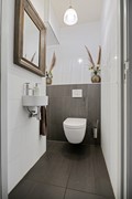 Raadhuisstraat 62-12.jpg