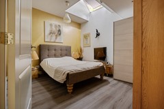 Raadhuisstraat 62-13.jpg