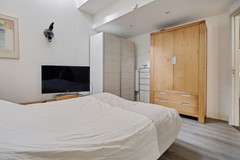 Raadhuisstraat 62-14.jpg